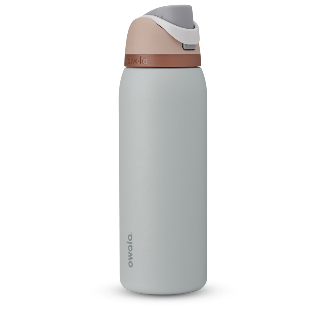 FreeSip 9sbxe