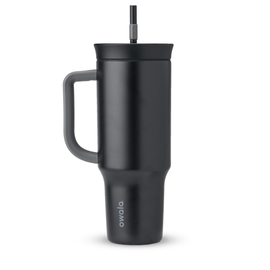 40oz Tumbler d55uv