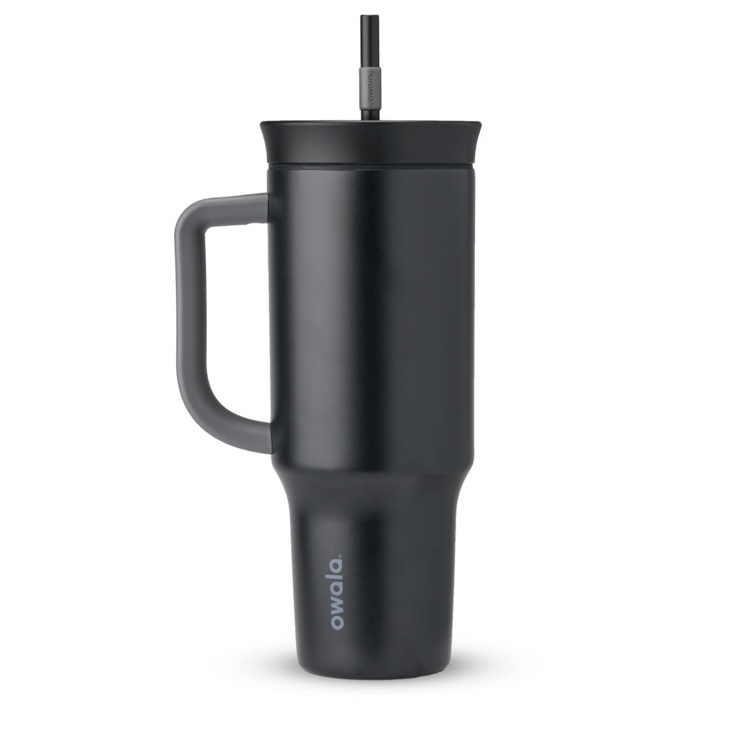 24oz Tumbler wtrtv