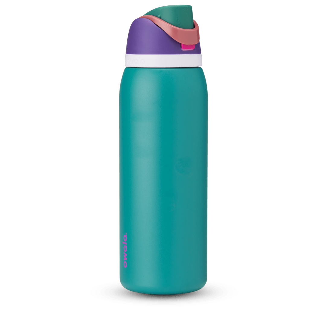 FreeSip 9sbxe