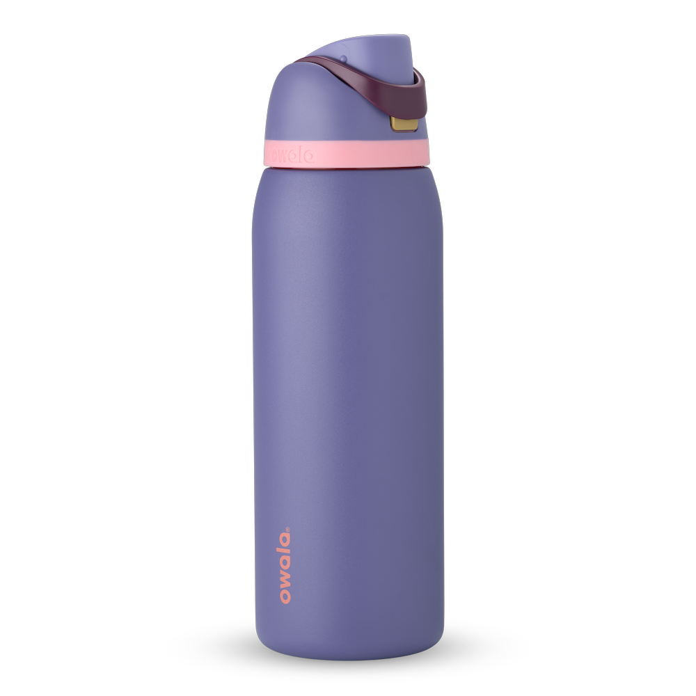 Kids' FreeSip mqvbz