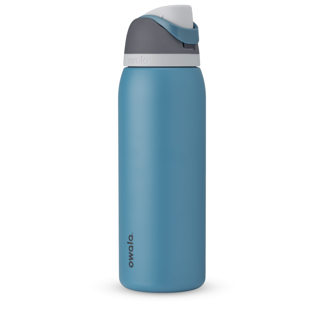 FreeSip 9sbxe