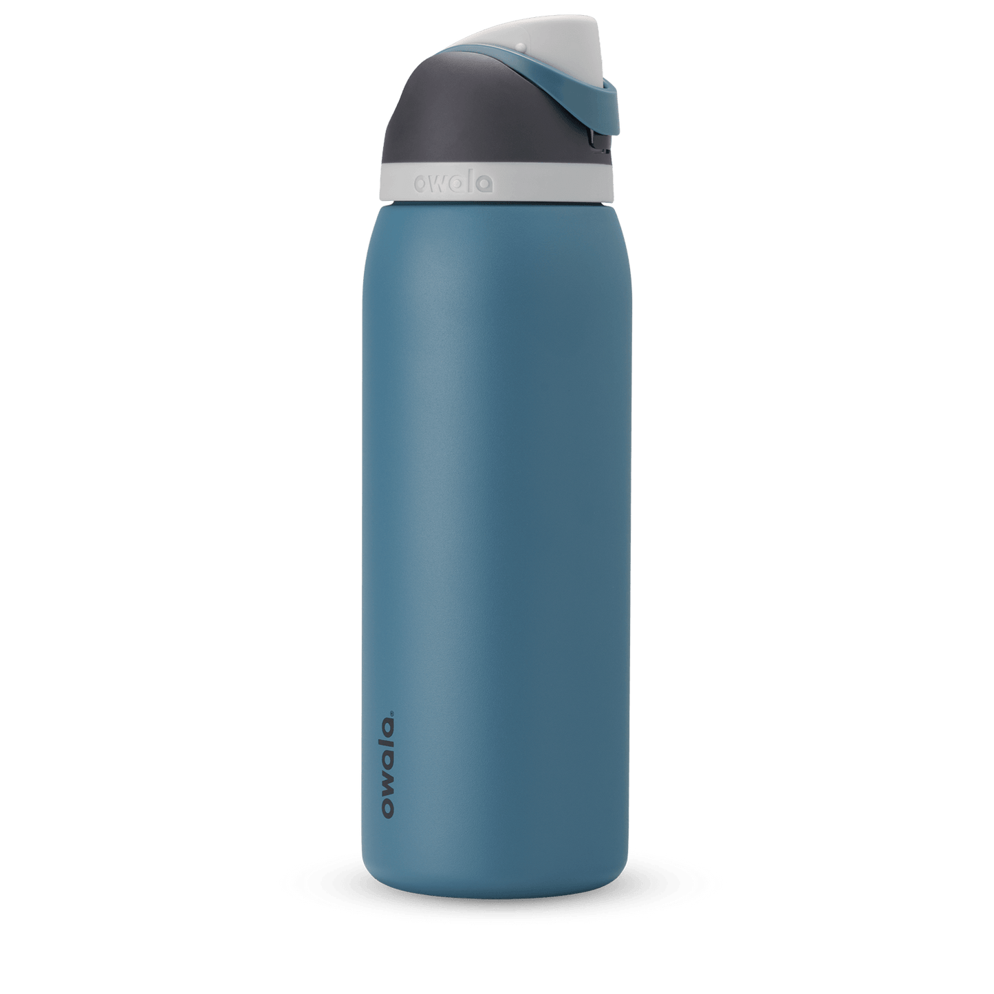 FreeSip 9sbxe