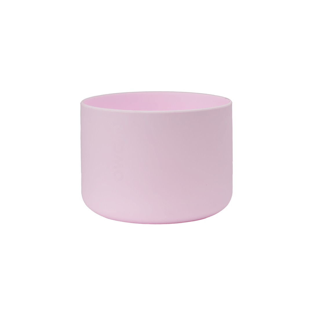 Pet Bowl mrtk2