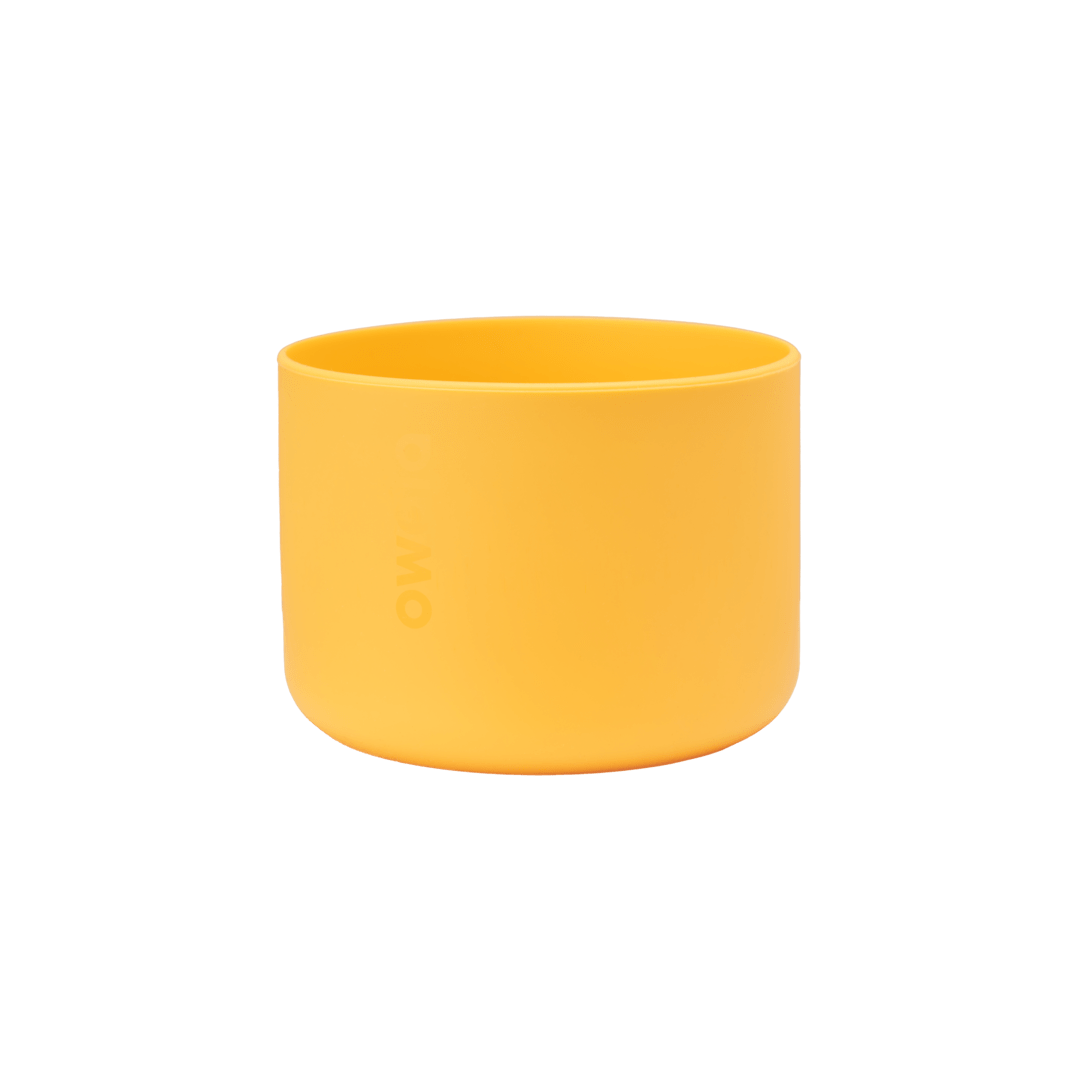 Replacement Lids t77r4
