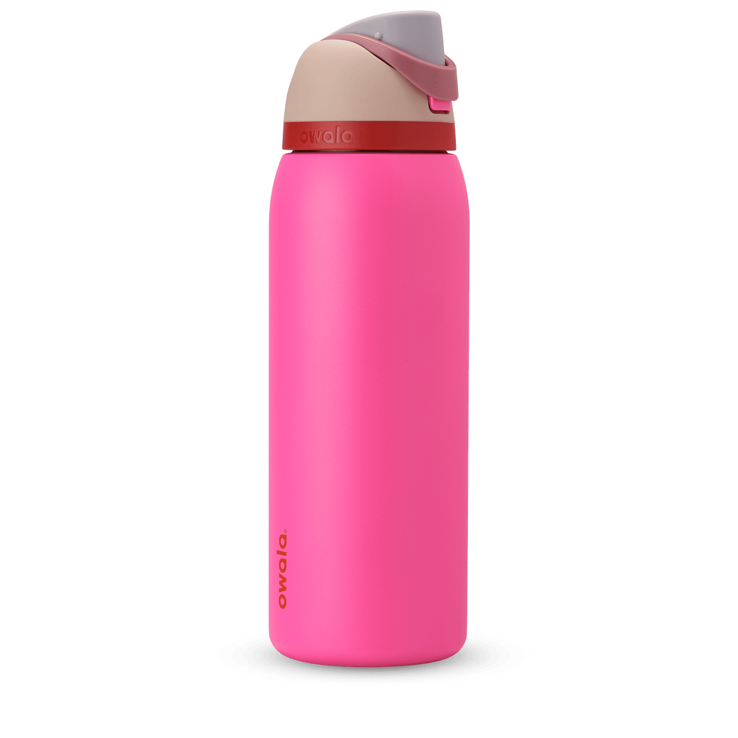 FreeSip 9sbxe