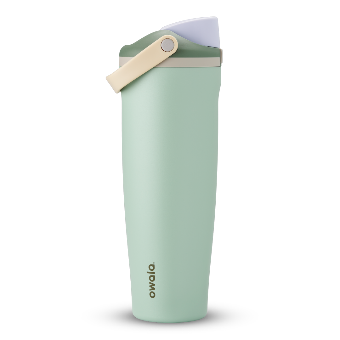 FreeSip® Tumbler 2gscs