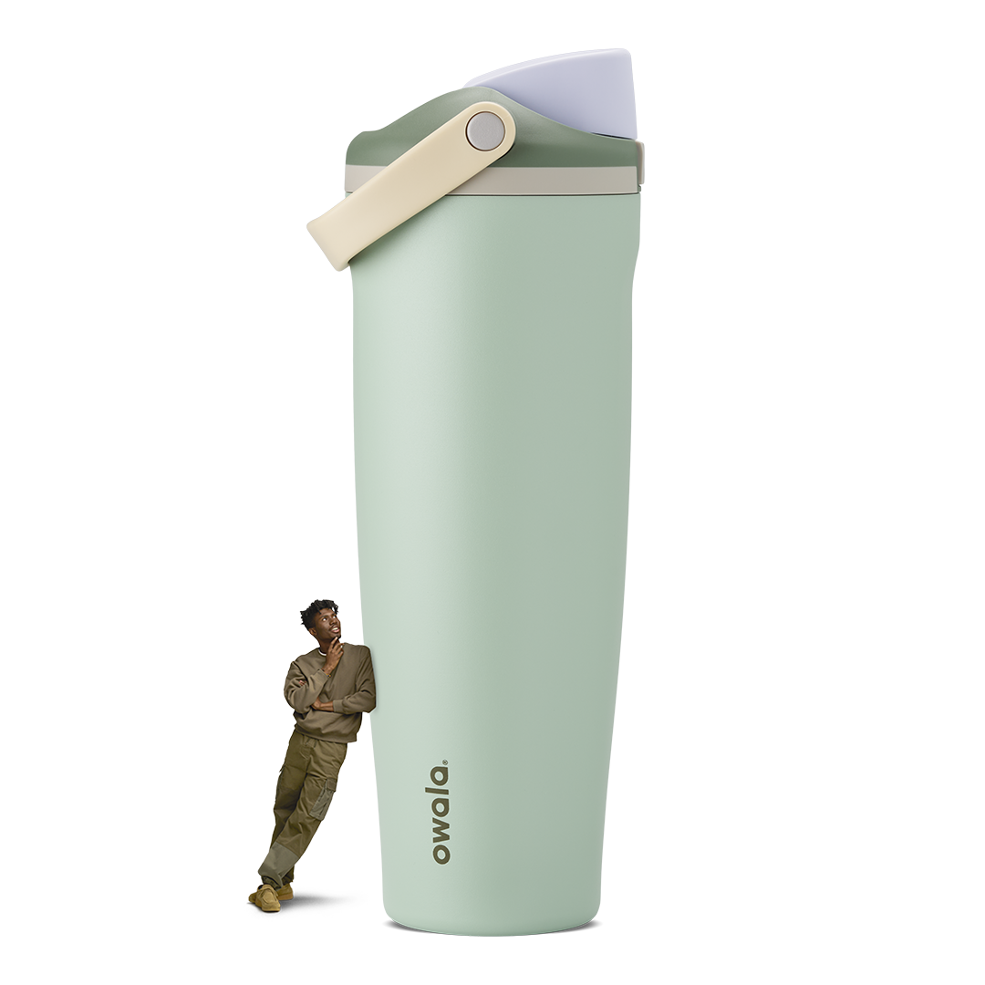 FreeSip® Sway p3tqz