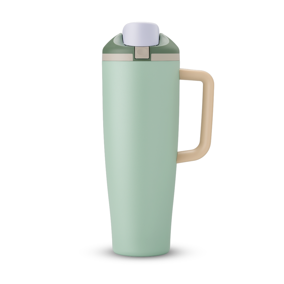 FreeSip® Tumbler 2gscs