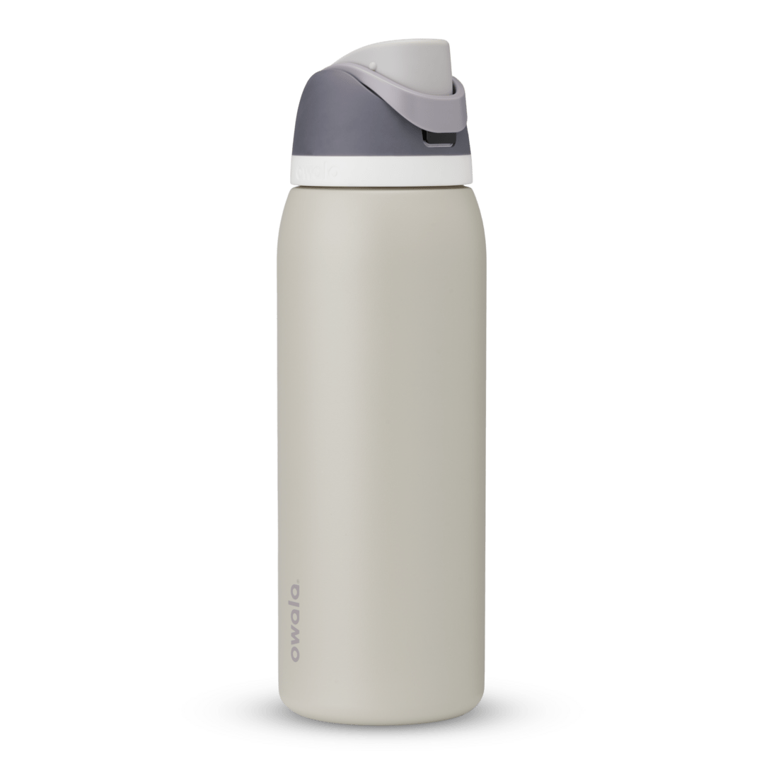 FreeSip® Tumbler s8ewq