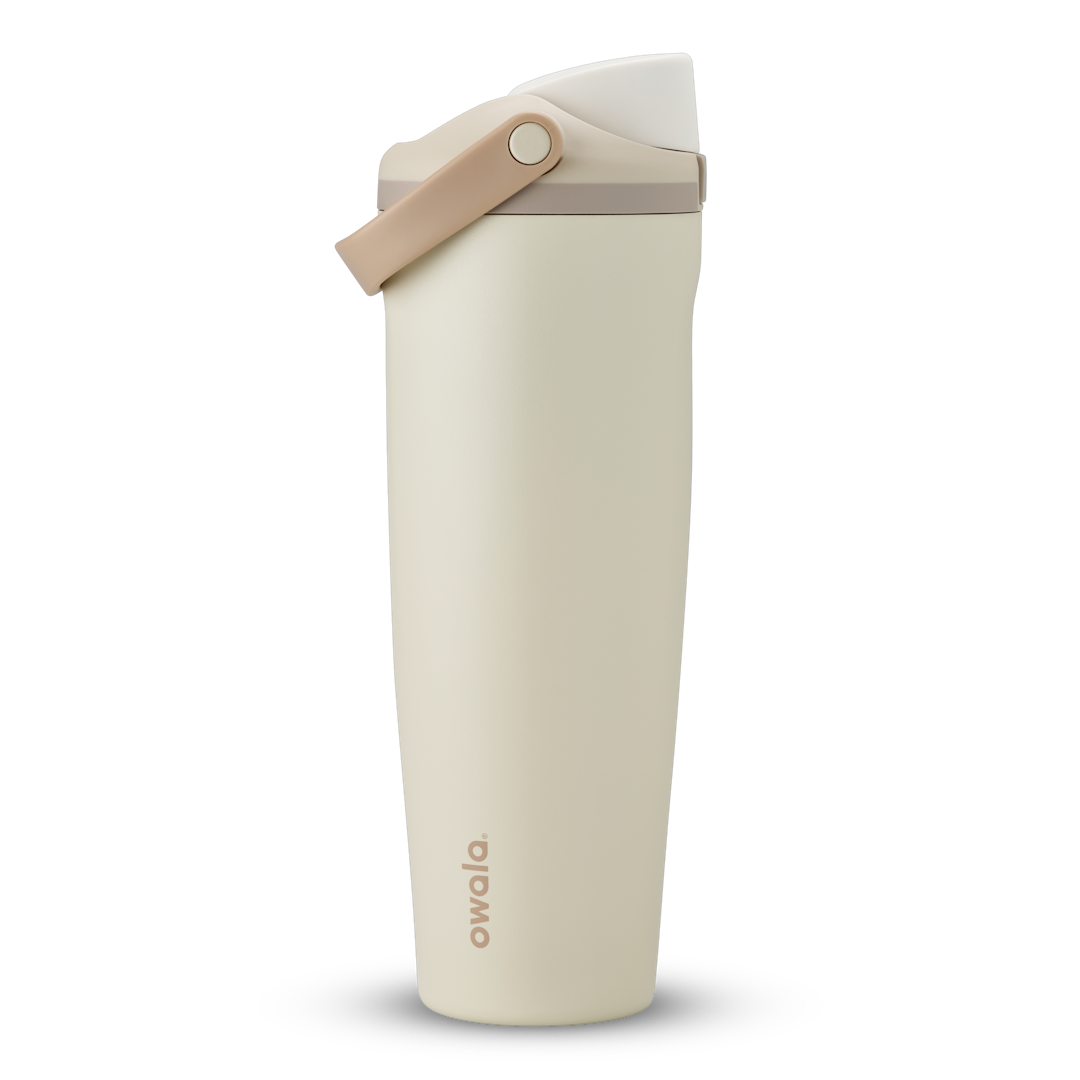 FreeSip® Tumbler 2gscs