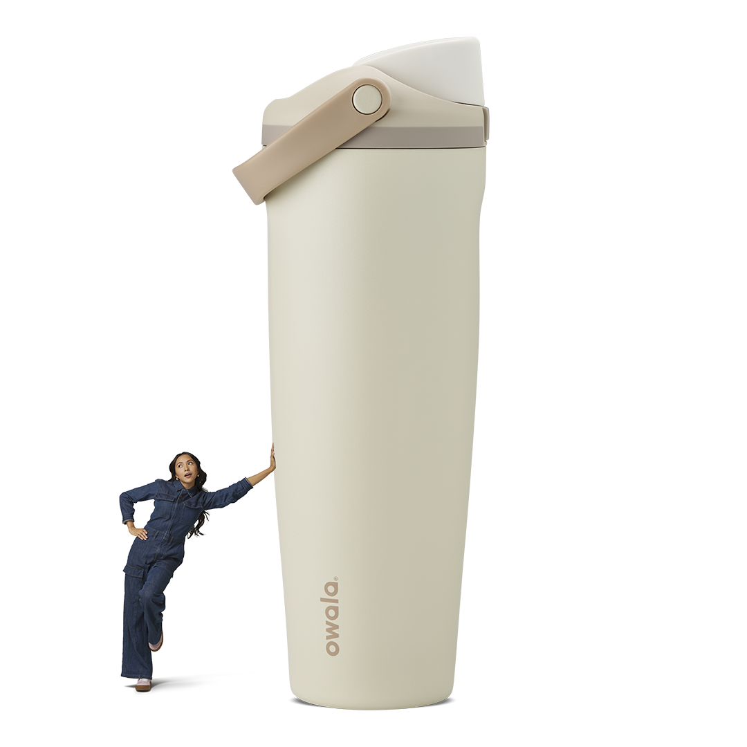 FreeSip® Sway p3tqz