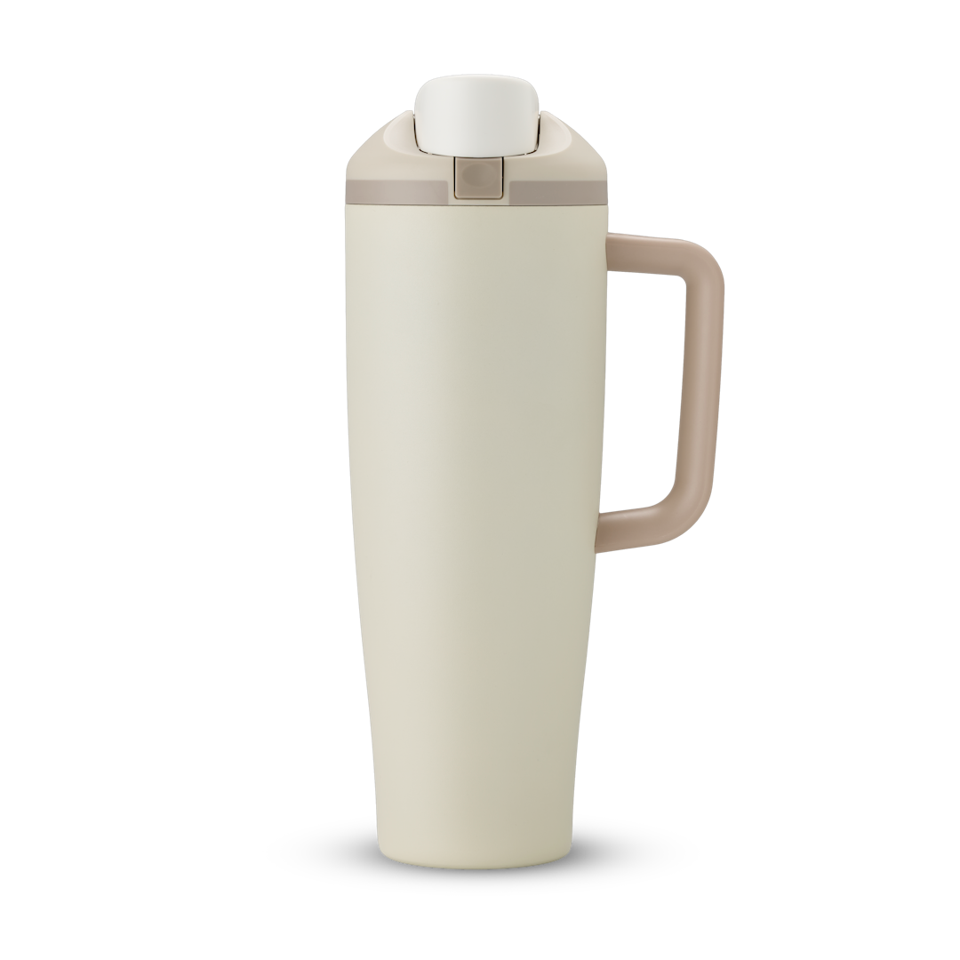 40oz Tumbler d55uv