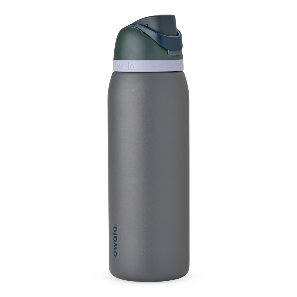 FreeSip® Tumbler s8ewq