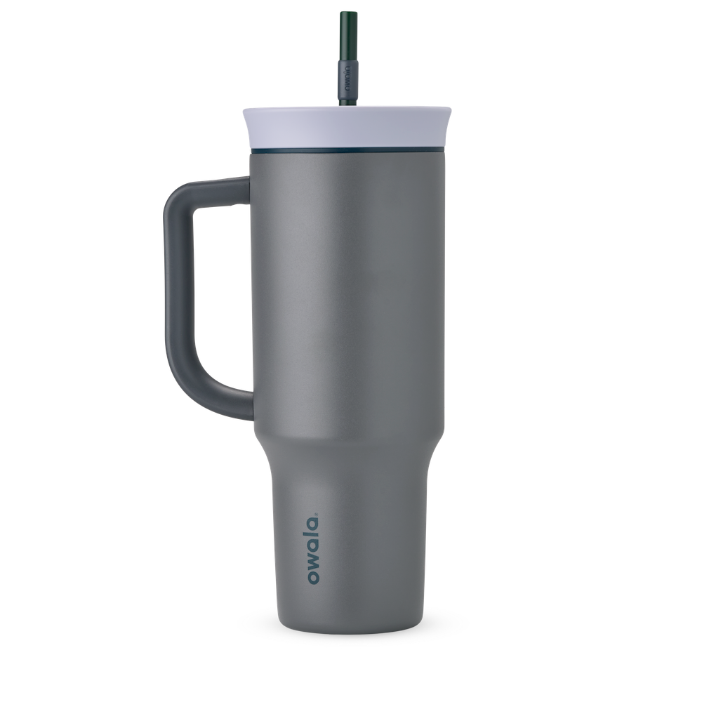 40oz Tumbler qh85x