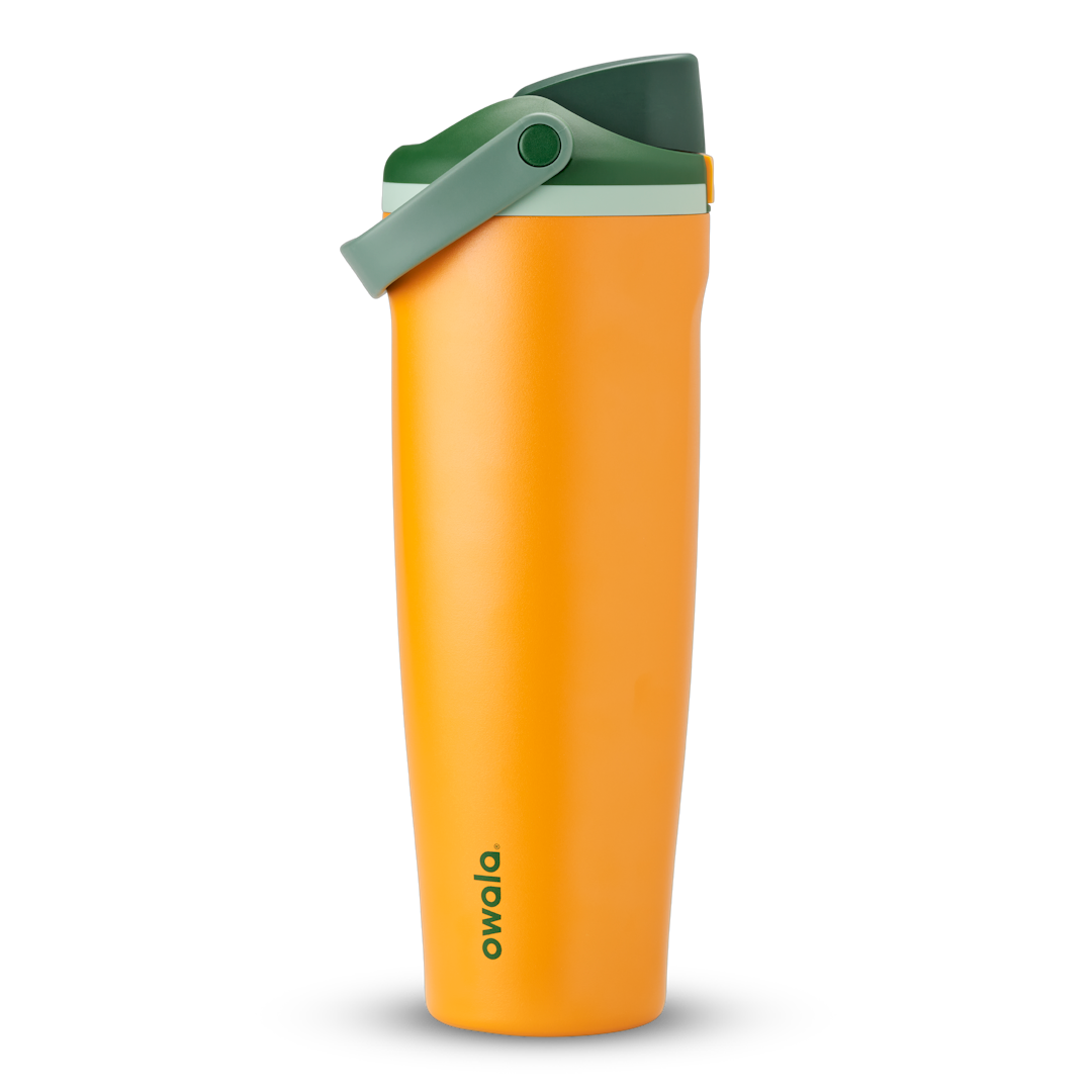 FreeSip® Twist qa2q5