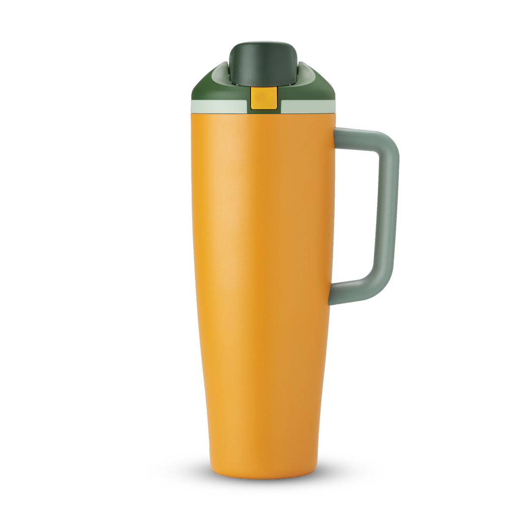 FreeSip® Tumbler s8ewq