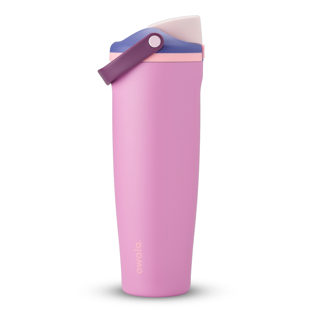 FreeSip® Tumbler 2gscs