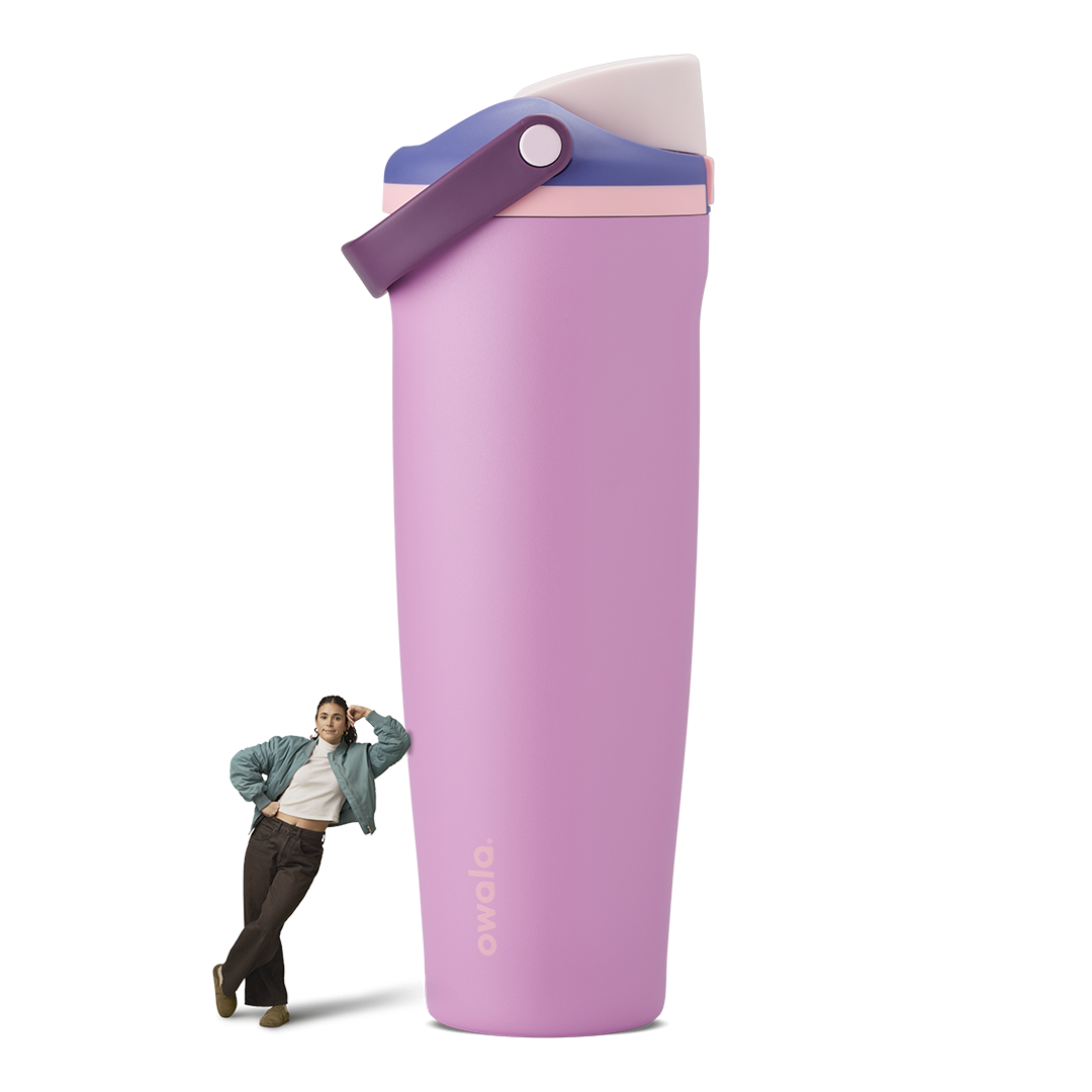 FreeSip® Sway p3tqz
