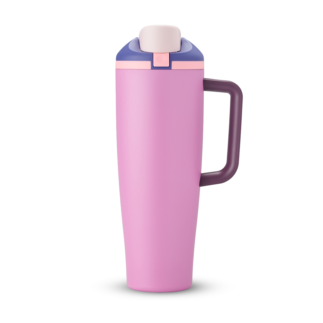 FreeSip® Tumbler 2gscs