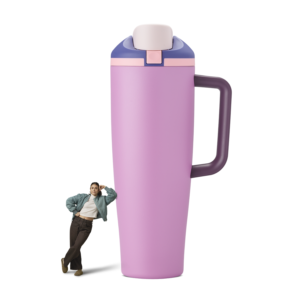 FreeSip® Tumbler s8ewq