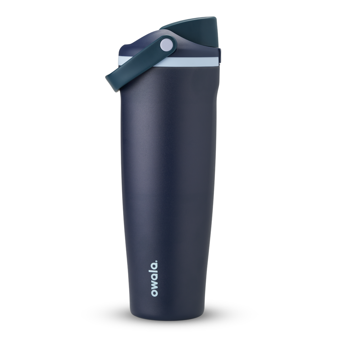 FreeSip® Twist c98rs