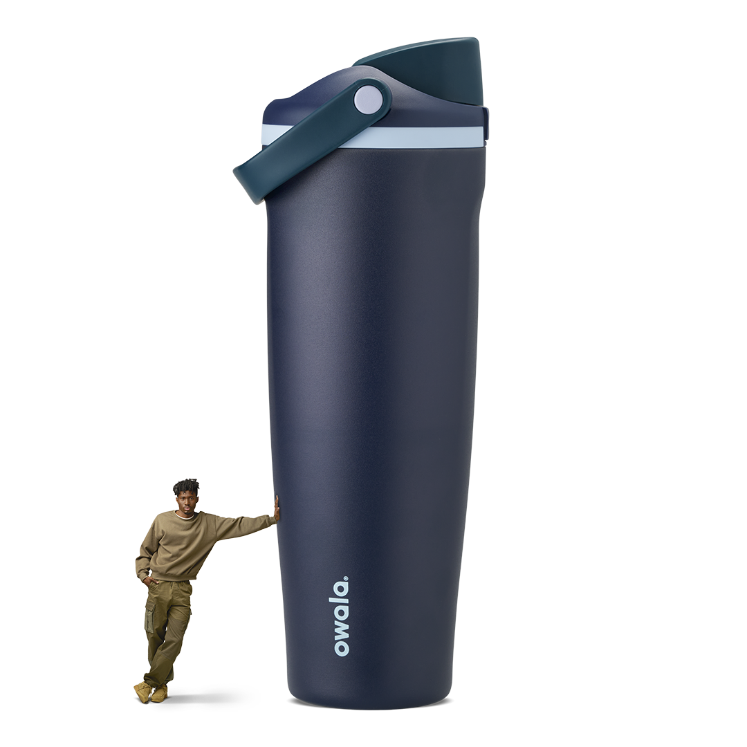 FreeSip® Sway p3tqz