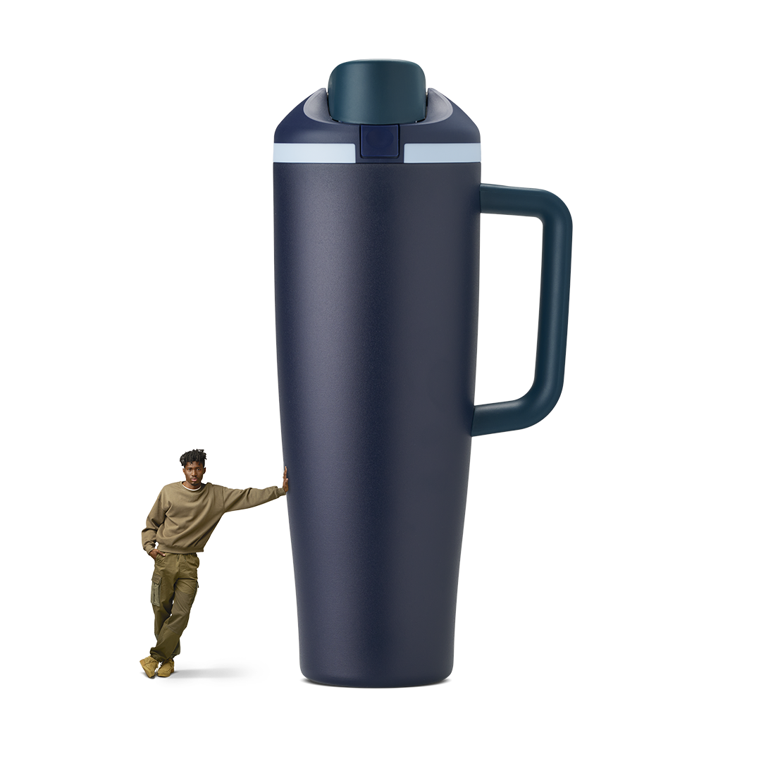 FreeSip® Tumbler 2gscs