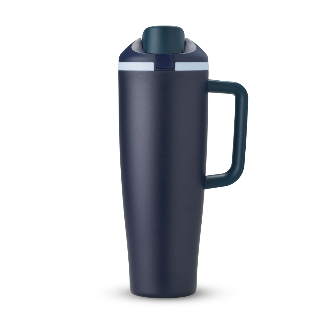 FreeSip® Tumbler s8ewq