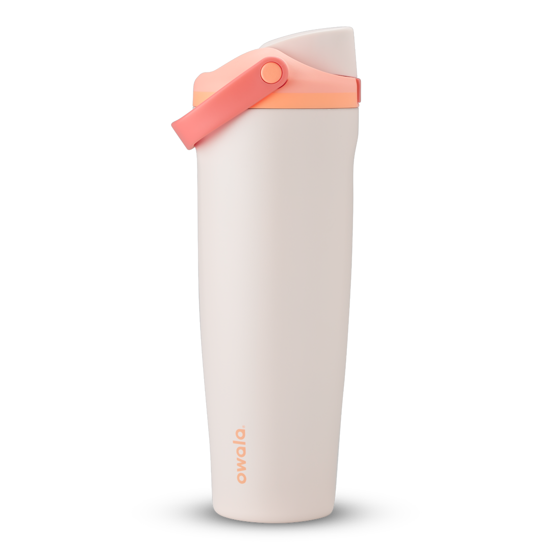 SmoothSip wgk7u