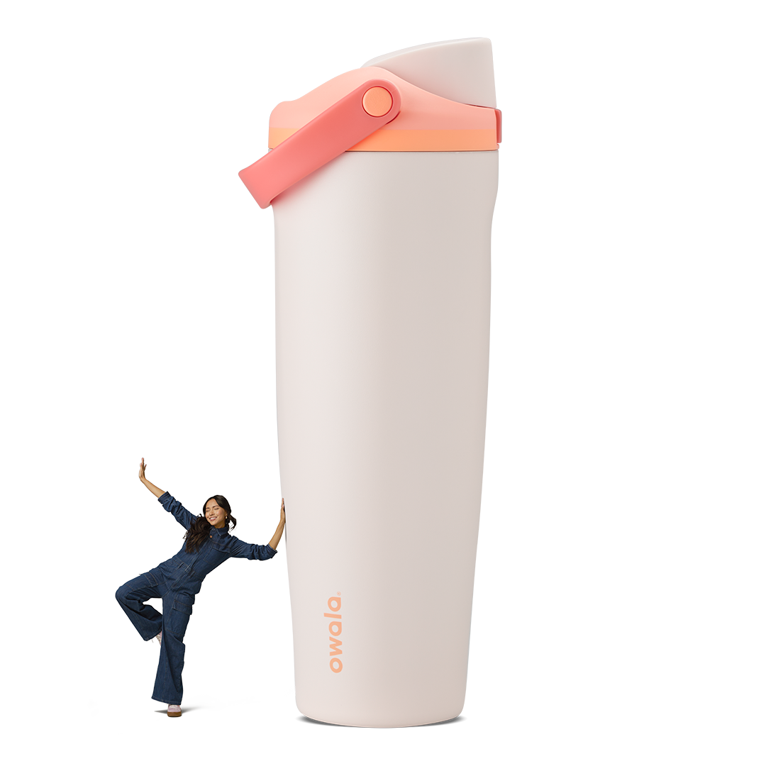 FreeSip® Sway p3tqz