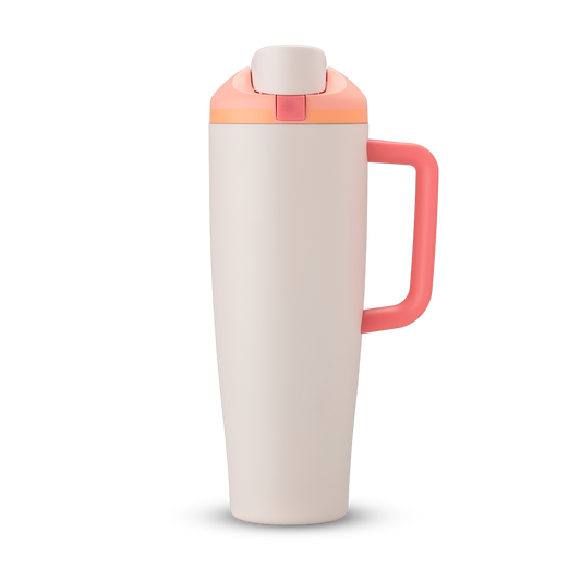 FreeSip® Tumbler s8ewq