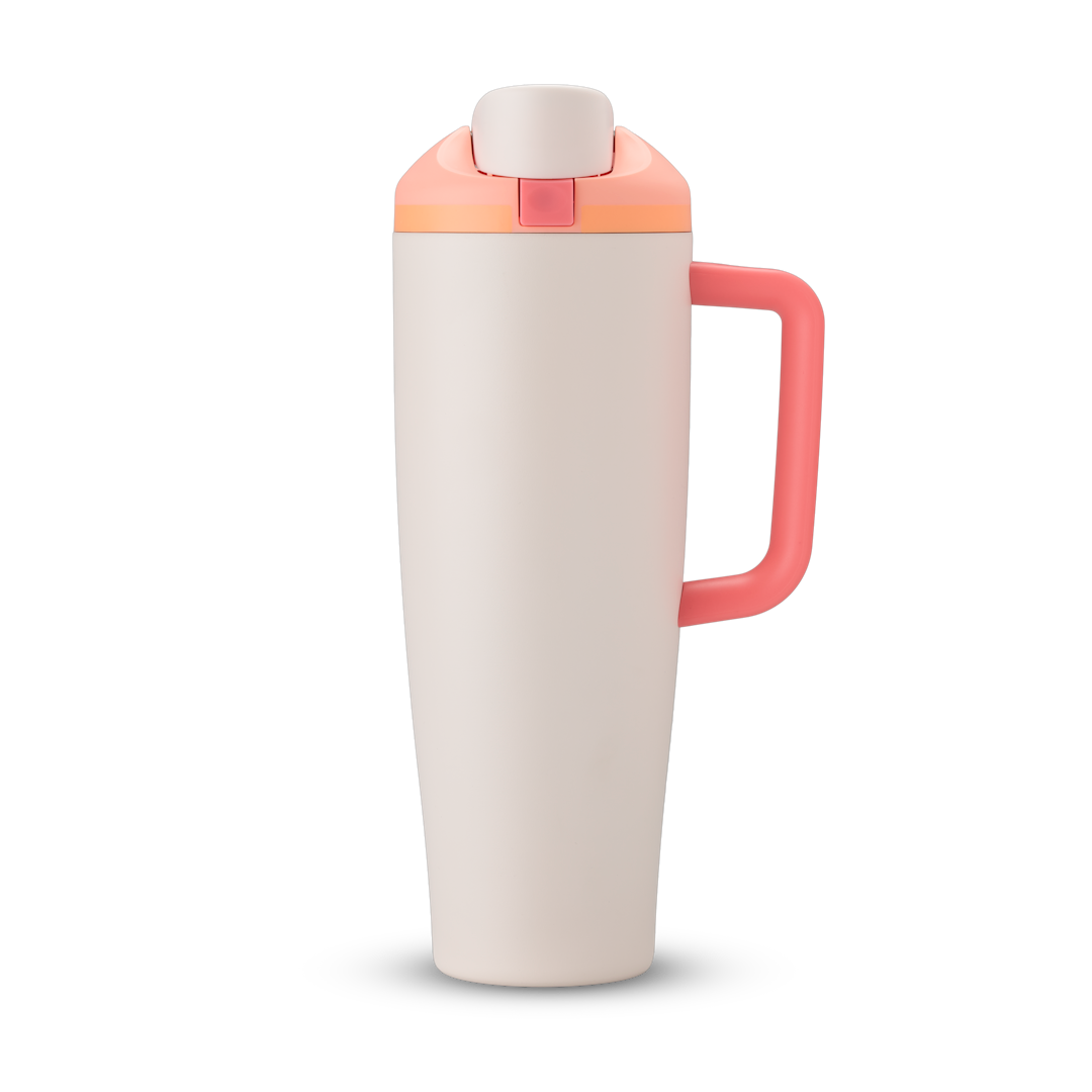 FreeSip® Tumbler s8ewq