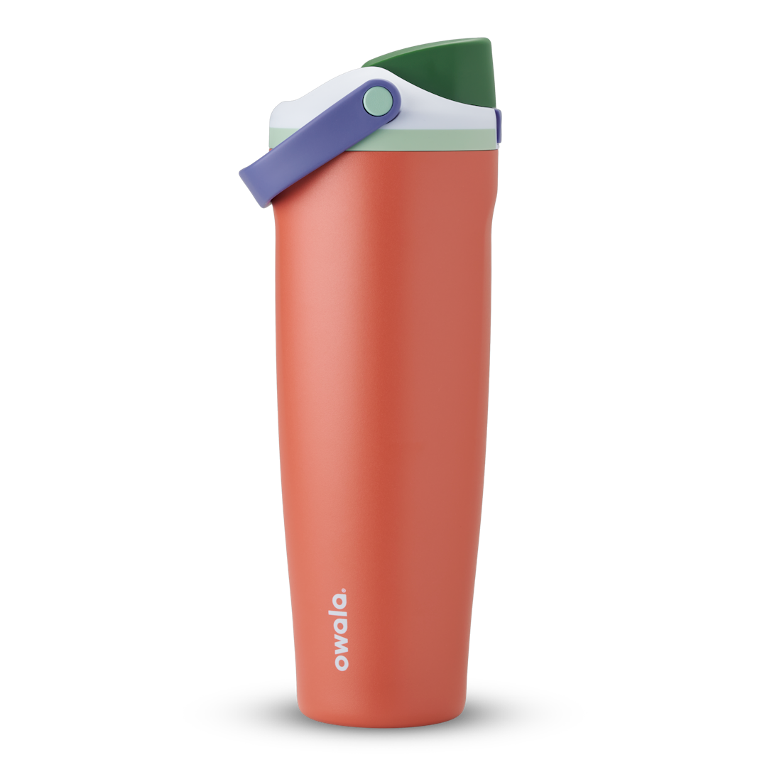 FreeSip® Sway p3tqz