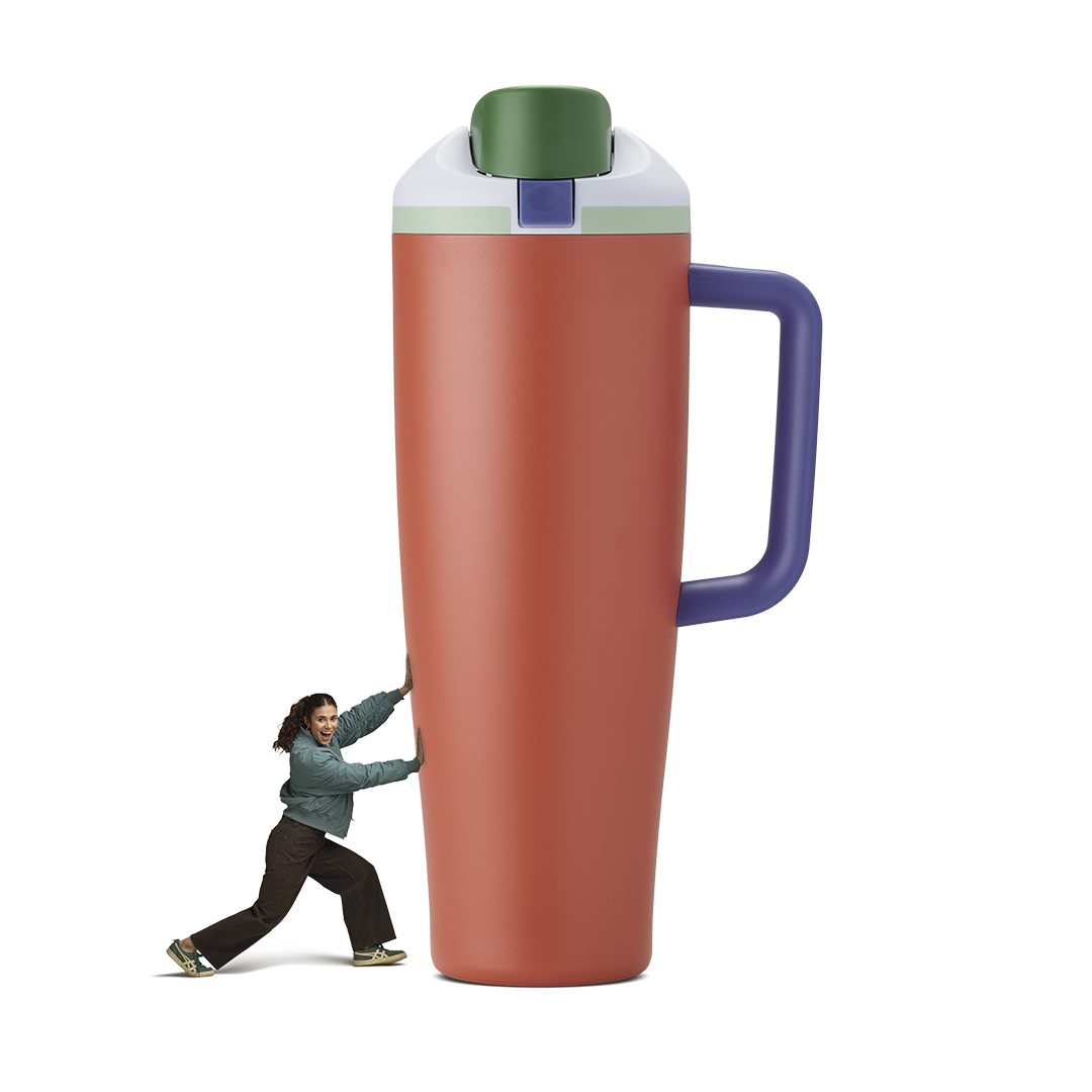 FreeSip® Tumbler s8ewq