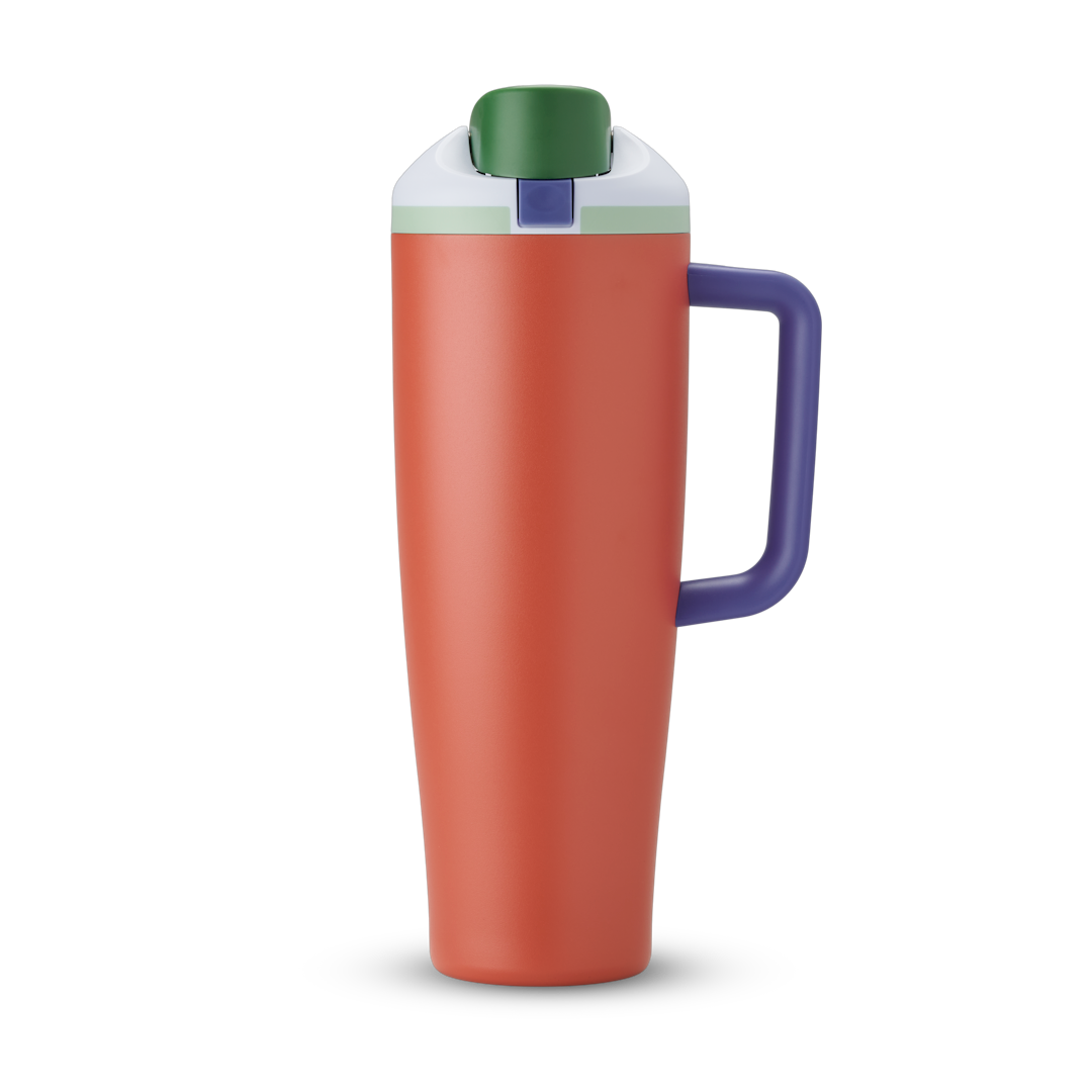 FreeSip® Tumbler 2gscs