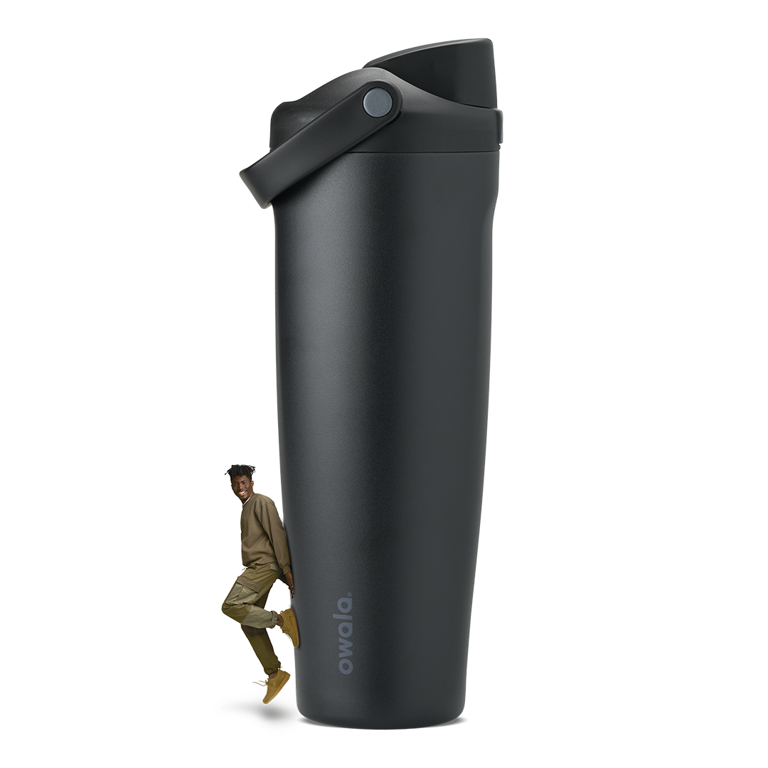 FreeSip® Sway p3tqz