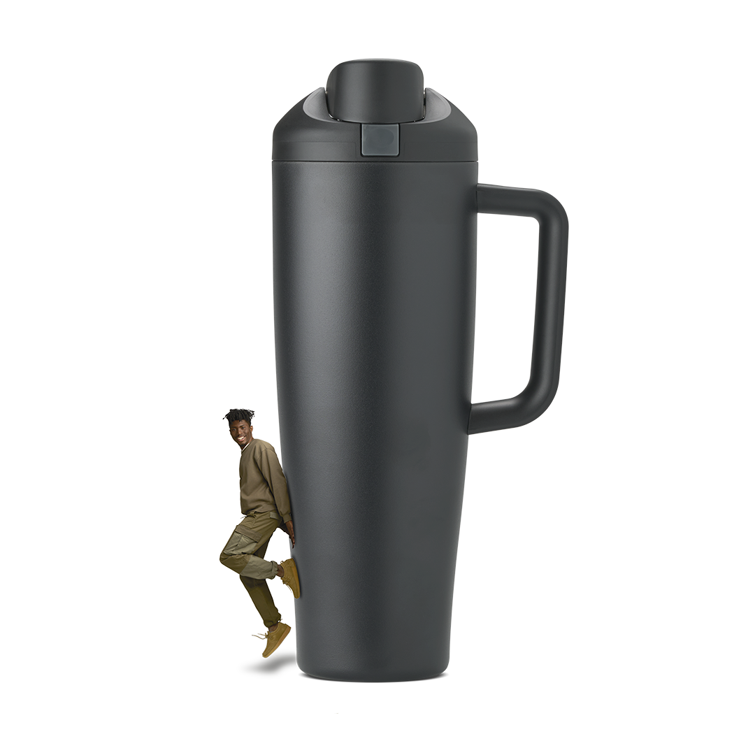 FreeSip® Tumbler s8ewq
