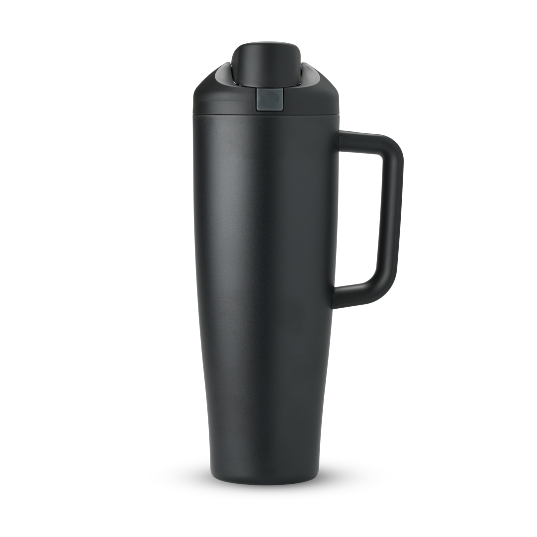 Kids' Tumbler aptwz