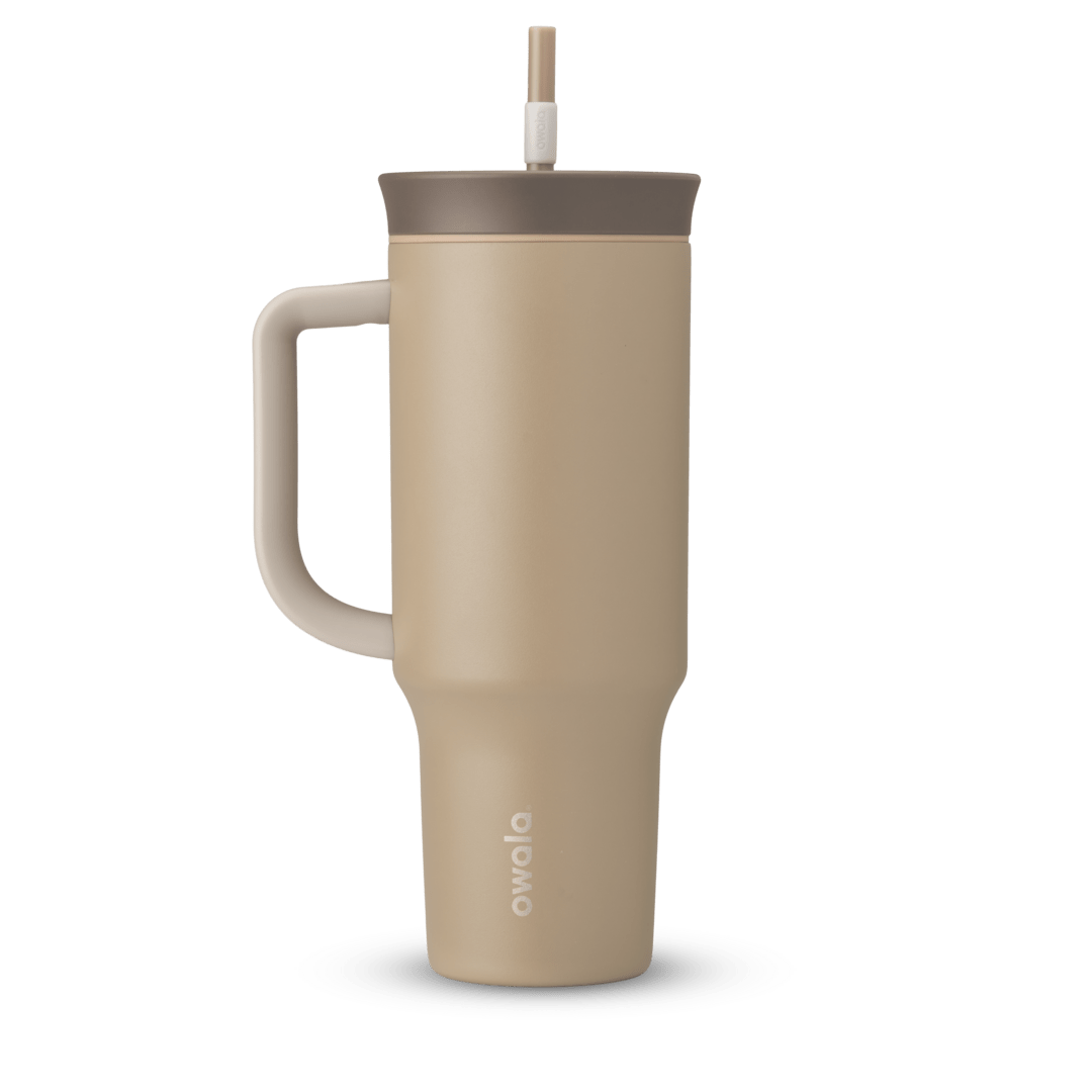 40oz Tumbler qh85x