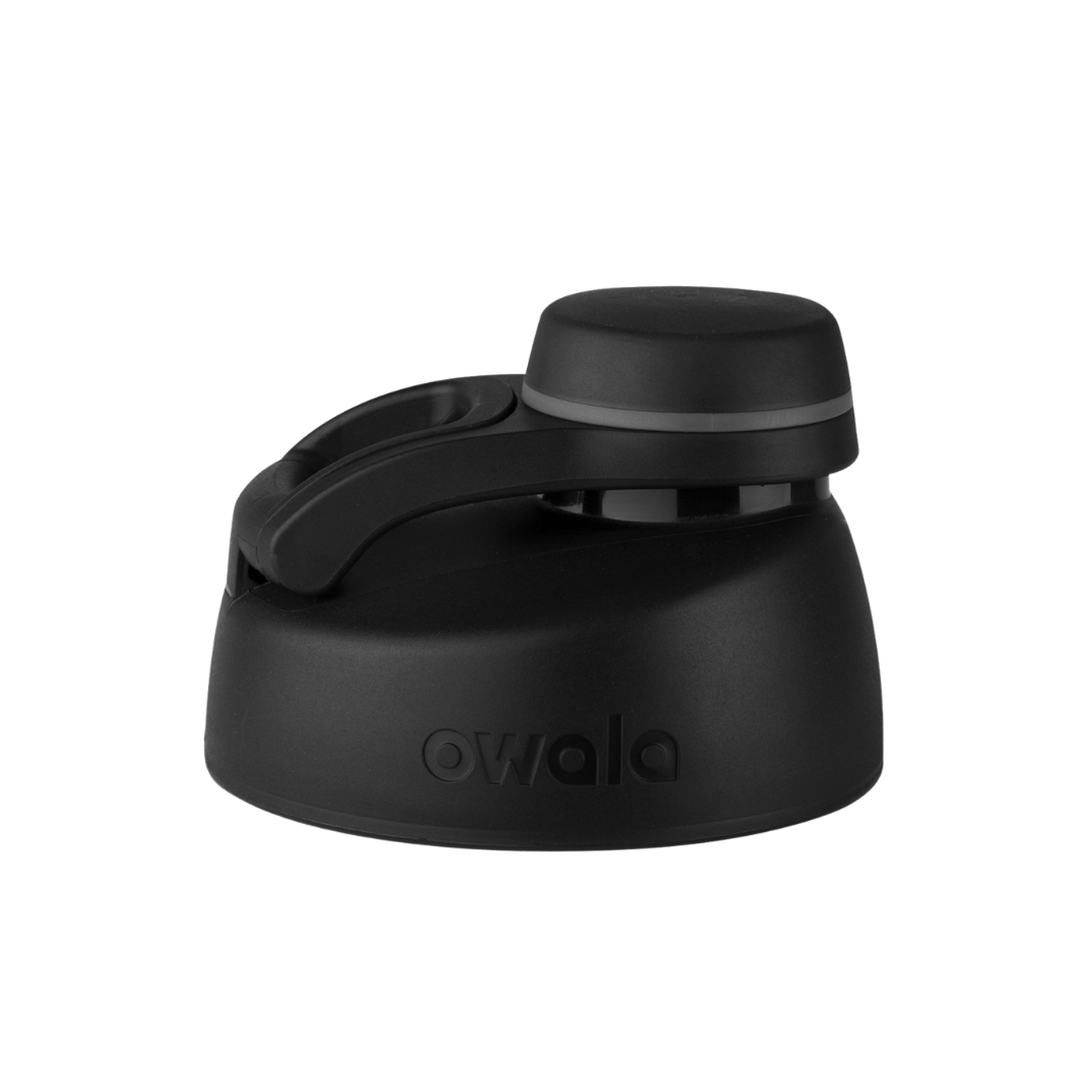Replacement Lids t77r4