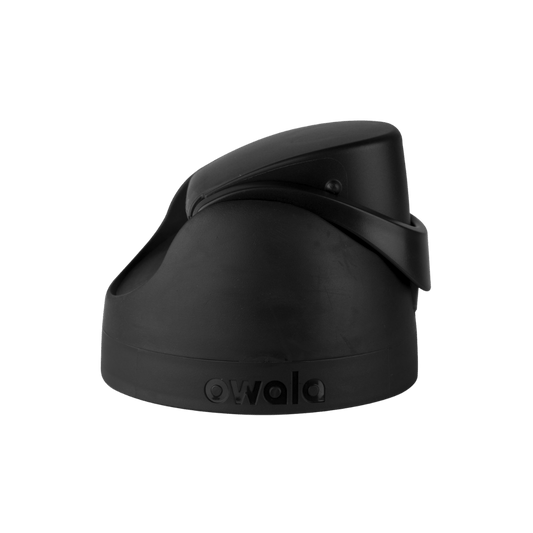 Replacement Lids t77r4