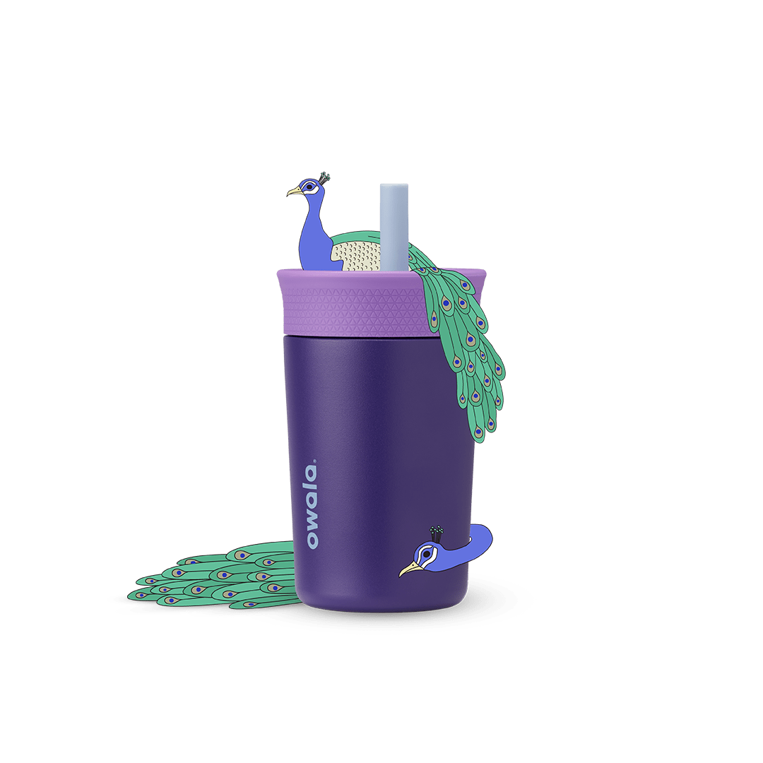 24oz Tumbler wtrtv