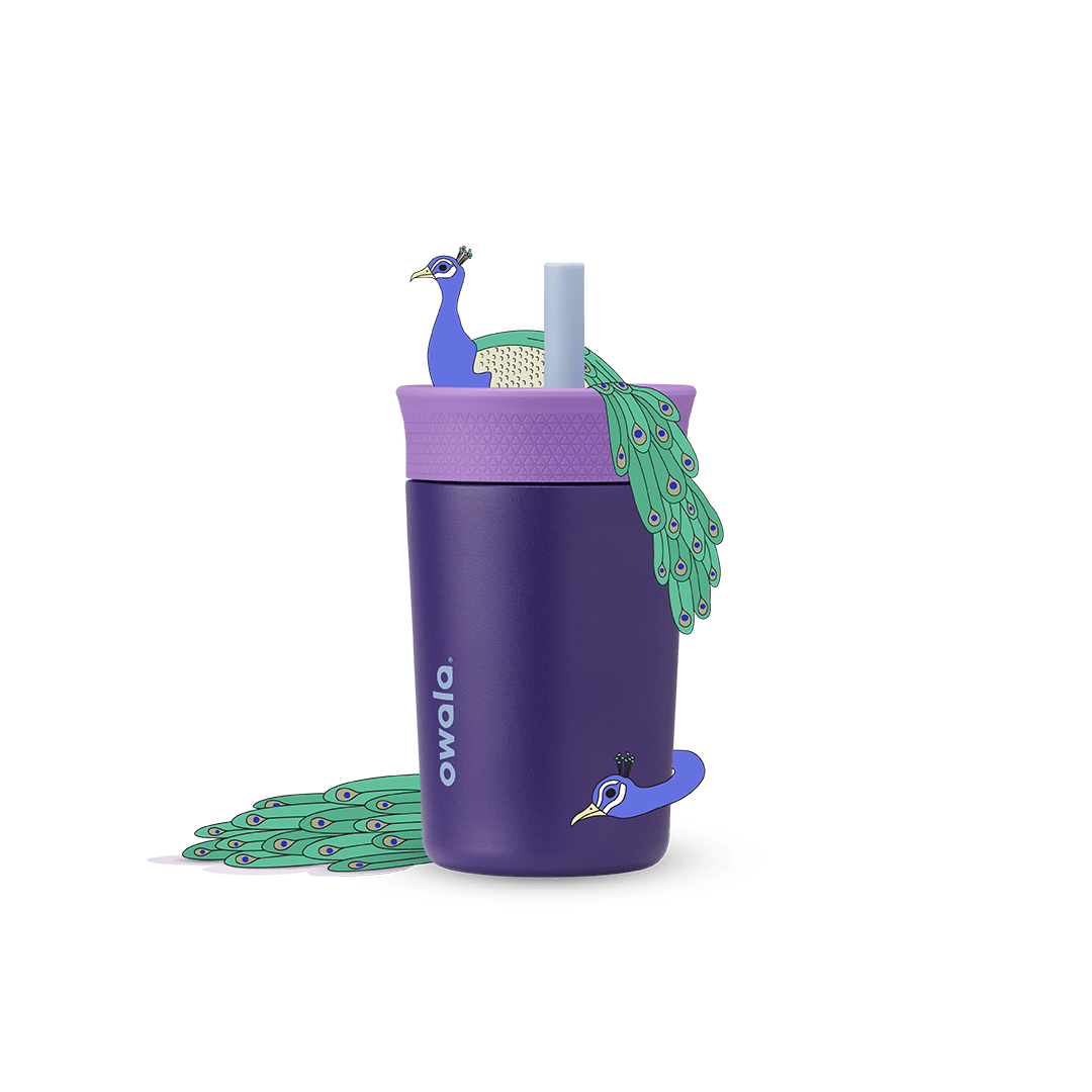Kids' Tumbler aptwz