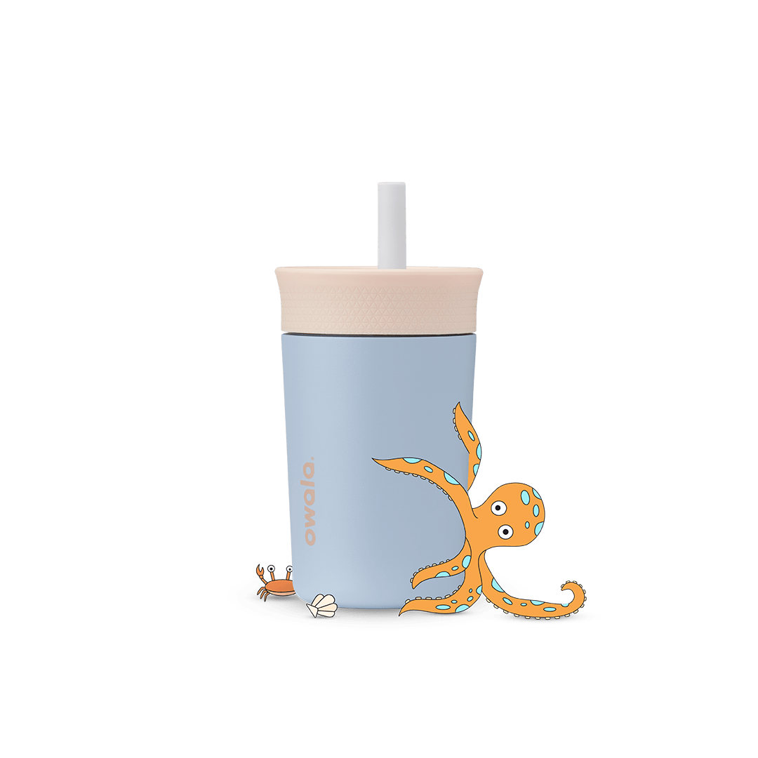 24oz Tumbler wtrtv
