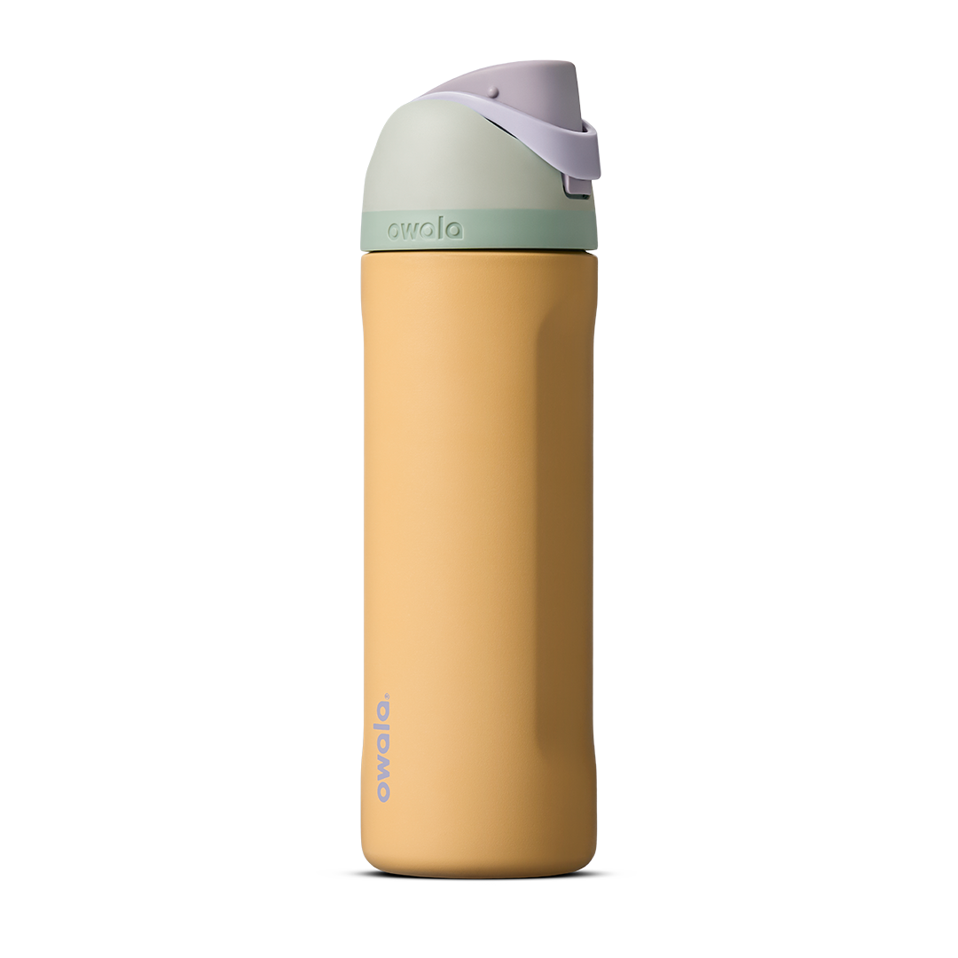 FreeSip 9sbxe