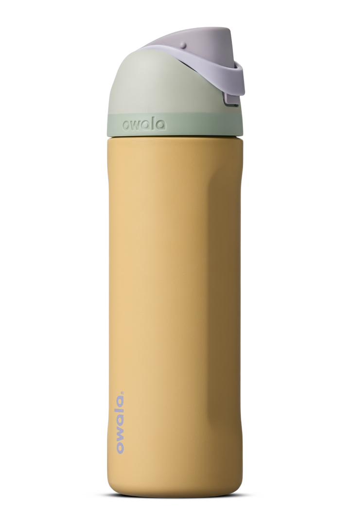 FreeSip 9sbxe