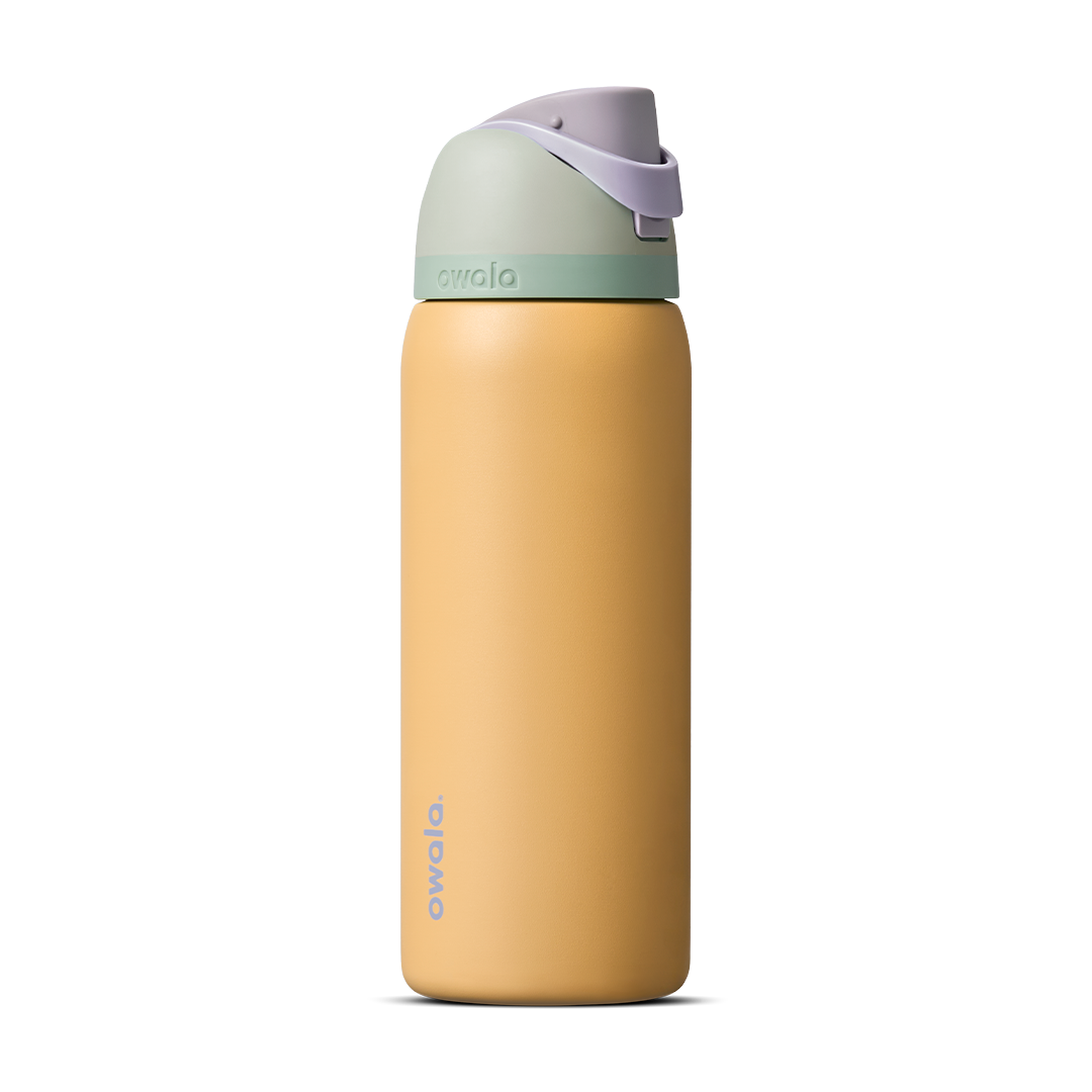 FreeSip 9sbxe