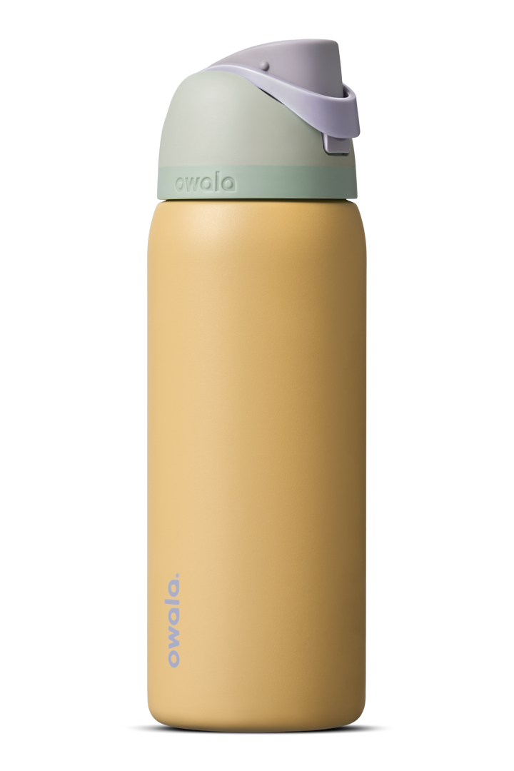 FreeSip 9sbxe