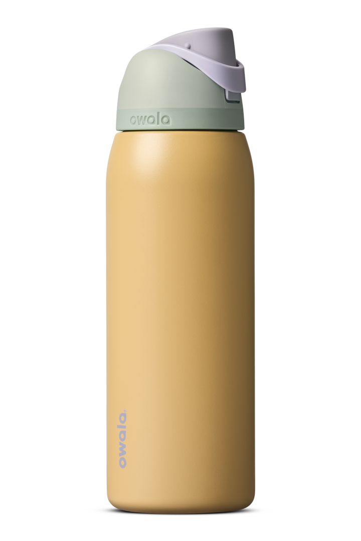 FreeSip 9sbxe